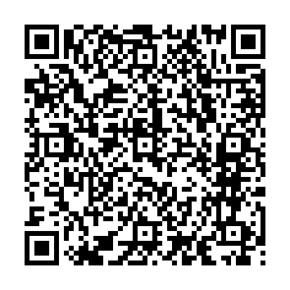 Flashez ce qrCode pour partager la sortie !