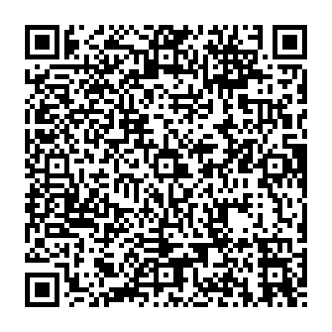 Flashez ce qrCode pour partager la sortie !