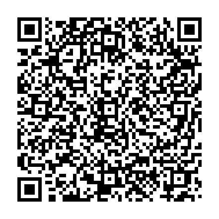 Flashez ce qrCode pour partager la sortie !