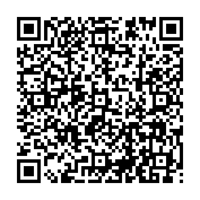 Flashez ce qrCode pour partager la sortie !