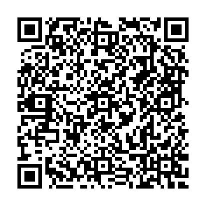 Flashez ce qrCode pour partager la sortie !