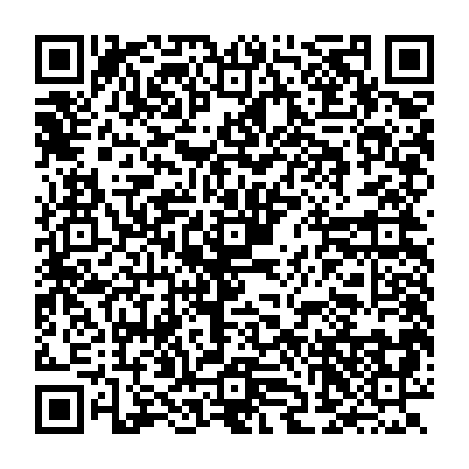 Flashez ce qrCode pour partager la sortie !