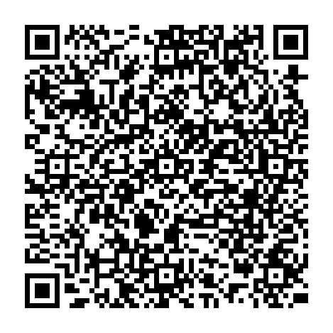 Flashez ce qrCode pour partager la sortie !