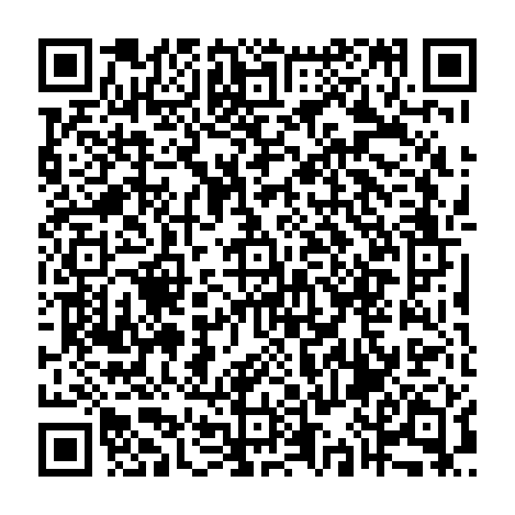 Flashez ce qrCode pour partager la sortie !