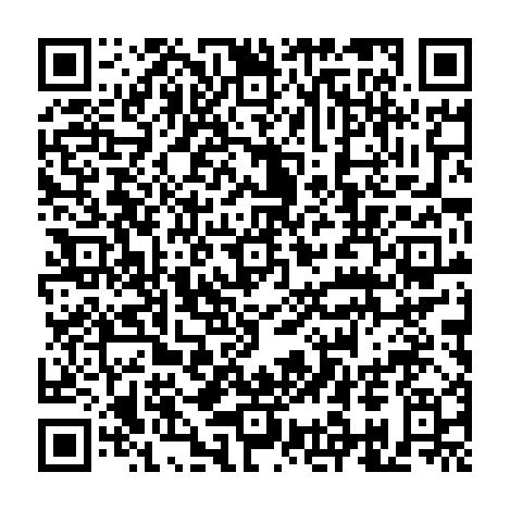 Flashez ce qrCode pour partager la sortie !