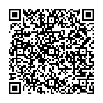 Flashez ce qrCode pour partager la sortie !
