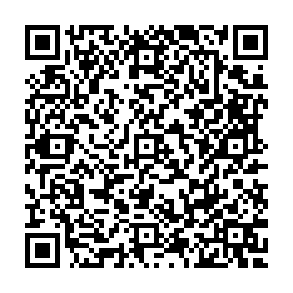Flashez ce qrCode pour partager la sortie !