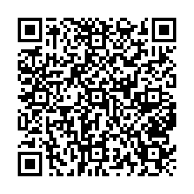 Flashez ce qrCode pour partager la sortie !