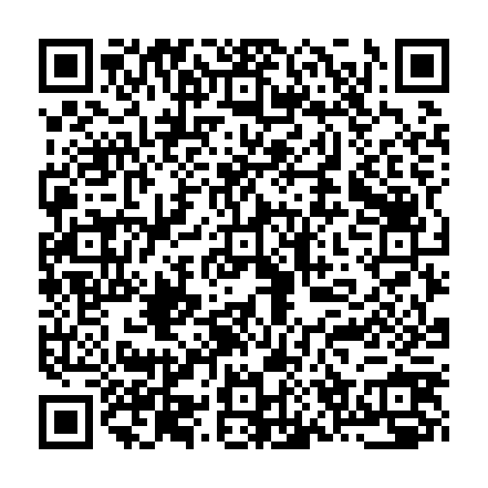 Flashez ce qrCode pour partager la sortie !