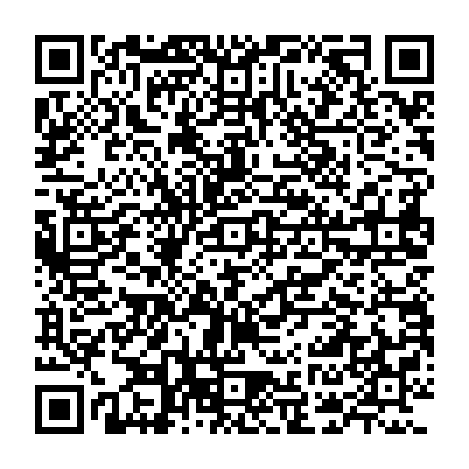 Flashez ce qrCode pour partager la sortie !