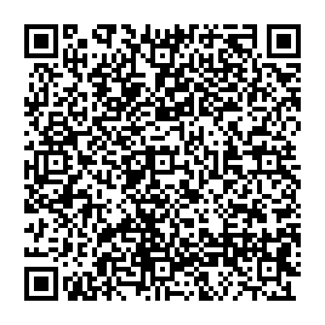Flashez ce qrCode pour partager la sortie !