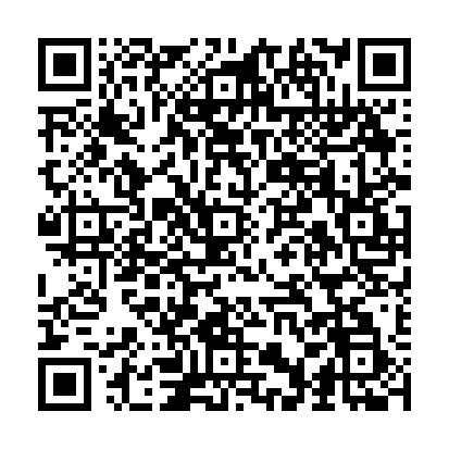 Flashez ce qrCode pour partager la sortie !