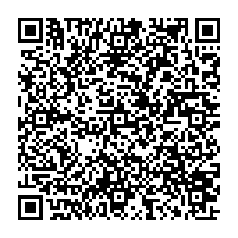 Flashez ce qrCode pour partager la sortie !