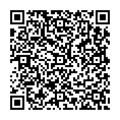 Flashez ce qrCode pour partager la sortie !