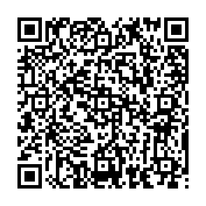 Flashez ce qrCode pour partager la sortie !