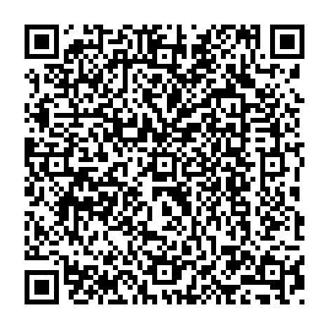 Flashez ce qrCode pour partager la sortie !