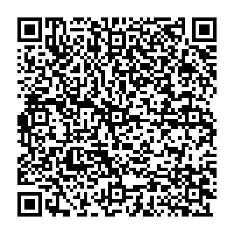 Flashez ce qrCode pour partager la sortie !