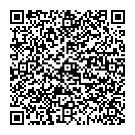 Flashez ce qrCode pour partager la sortie !