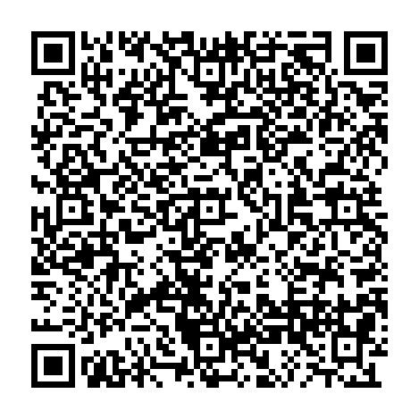 Flashez ce qrCode pour partager la sortie !