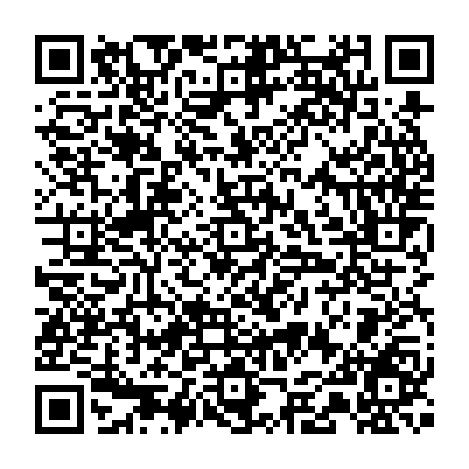 Flashez ce qrCode pour partager la sortie !