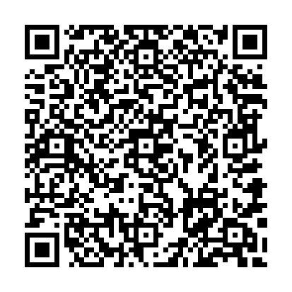 Flashez ce qrCode pour partager la sortie !