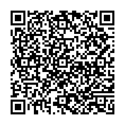Flashez ce qrCode pour partager la sortie !