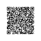 Flashez ce qrCode pour partager la sortie !