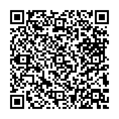 Flashez ce qrCode pour partager la sortie !