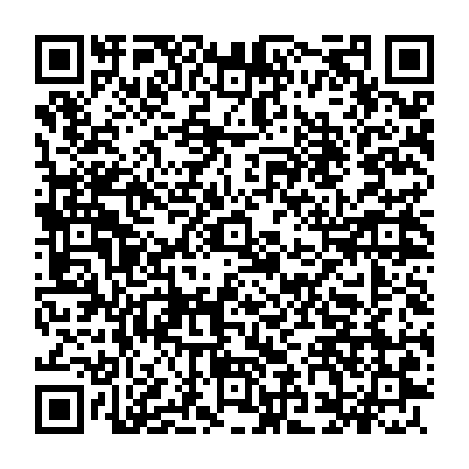 Flashez ce qrCode pour partager la sortie !