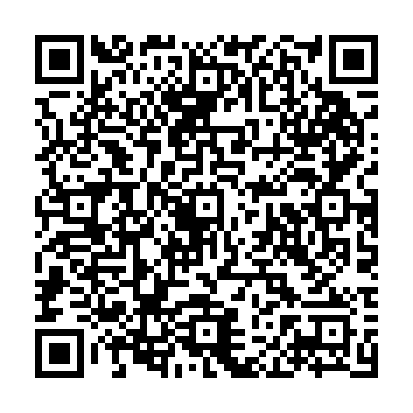 Flashez ce qrCode pour partager la sortie !