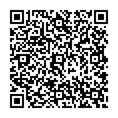 Flashez ce qrCode pour partager la sortie !