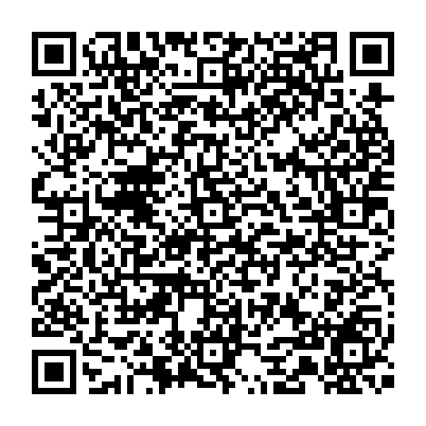 Flashez ce qrCode pour partager la sortie !