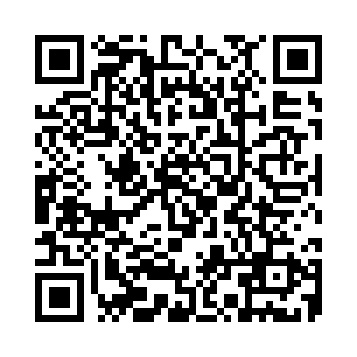 Flashez ce qrCode pour partager la sortie !