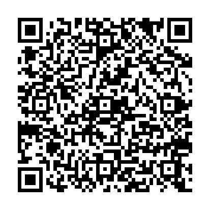 Flashez ce qrCode pour partager la sortie !
