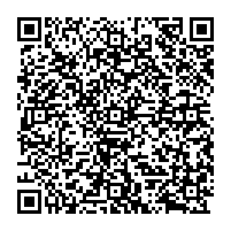 Flashez ce qrCode pour partager la sortie !