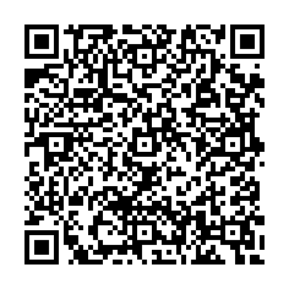 Flashez ce qrCode pour partager la sortie !