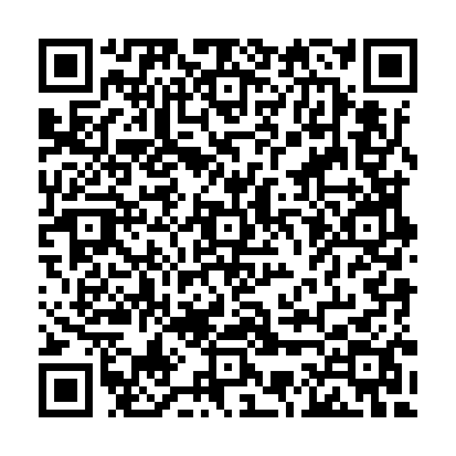 Flashez ce qrCode pour partager la sortie !