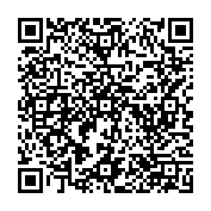Flashez ce qrCode pour partager la sortie !