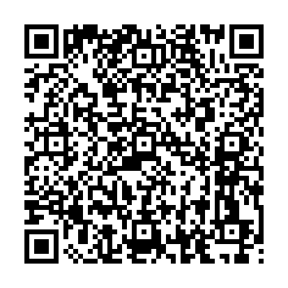 Flashez ce qrCode pour partager la sortie !