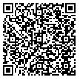 Flashez ce qrCode pour partager la sortie !