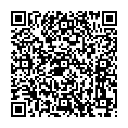 Flashez ce qrCode pour partager la sortie !