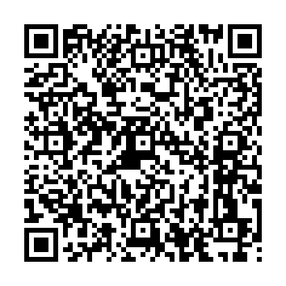 Flashez ce qrCode pour partager la sortie !