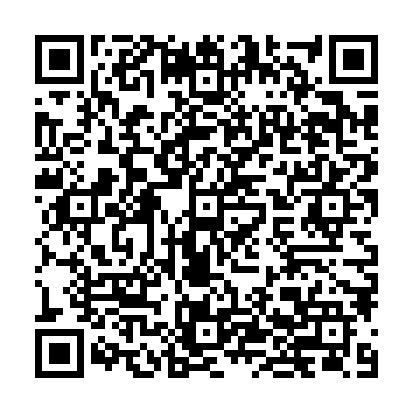 Flashez ce qrCode pour partager la sortie !