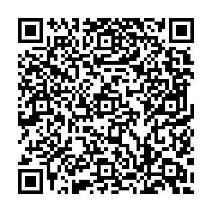 Flashez ce qrCode pour partager la sortie !