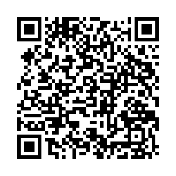 Flashez ce qrCode pour partager la sortie !