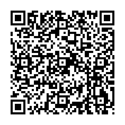 Flashez ce qrCode pour partager la sortie !