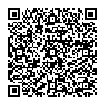 Flashez ce qrCode pour partager la sortie !
