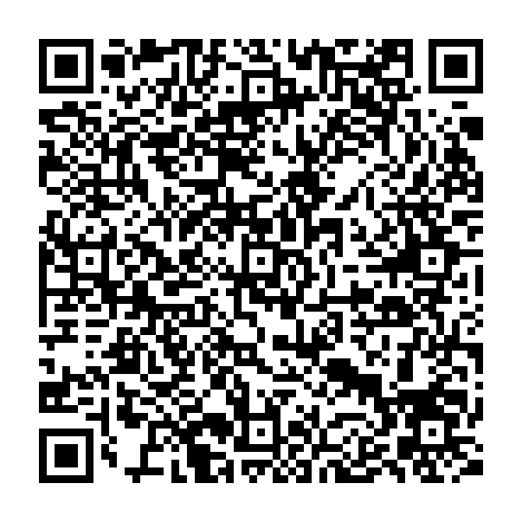 Flashez ce qrCode pour partager la sortie !