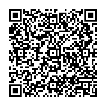 Flashez ce qrCode pour partager la sortie !