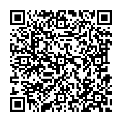 Flashez ce qrCode pour partager la sortie !